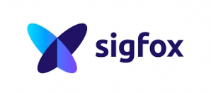 Capital Innovation SIGFOX mercredi 11 février 2015