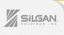 Silgan Holdings