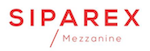 siparex mezzanine