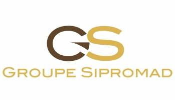 Sipromad