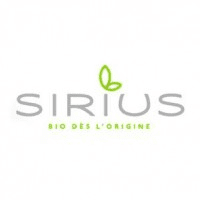 Sirius Bio