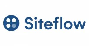 Siteflow