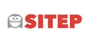 Sitep