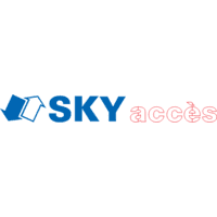 Sky Acces
