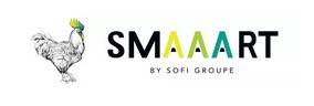 M&A Corporate SMAAART (SOFI GROUPE) jeudi 21 avril 2022