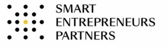 Smart Entrepreneurs Partners