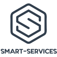 Capital Innovation SMART-SERVICES mercredi 31 juillet 2019