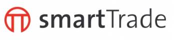 LBO SMARTTRADE TECHNOLOGIES lundi 30 mars 2020