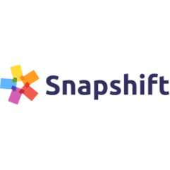 Snapshift