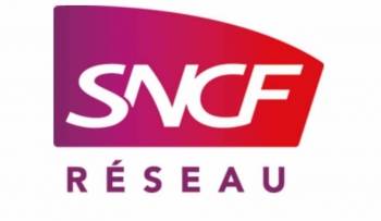 SNCF Réseau