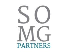 So MG Partners