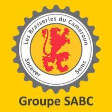 Société Anonyme des Brasseries du Cameroun (SABC)