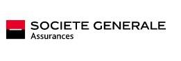 Société Générale Assurances