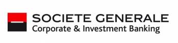 Société Générale & Investment Banking (CIB)