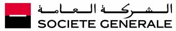 M&A Corporate SOCIÉTÉ GÉNÉRALE MAROC vendredi  1 novembre 2024