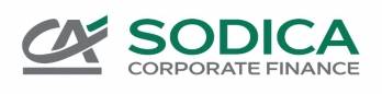 Sodica Corporate Finance