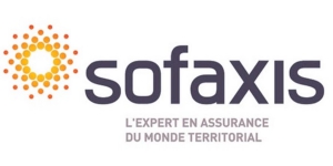 M&A Corporate SOFAXIS mardi  2 juillet 2013