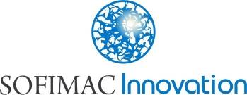 Sofimac Innovation
