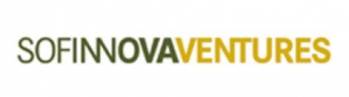 Sofinnova Ventures