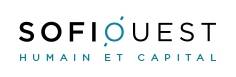 Sofiouest ART logo 2019