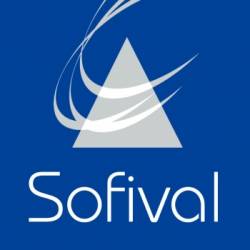 Sofival
