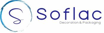 M&A Corporate SOFLAC (SUD OUEST FLACONNAGE) mardi 31 mars 2020