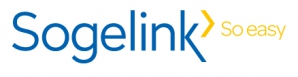 Sogelink Sogelink