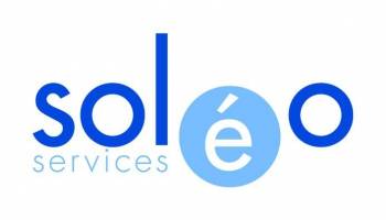 Soléo Services