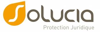 M&A Corporate SOLUCIA PROTECTION JURIDIQUE (SOLUCIA PJ) mercredi 18 septembre 2019
