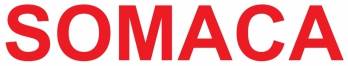 M&A Corporate SOMACA (SOCIETE MAROCAINE DE CONSTRUCTION AUTOMOBILE) mardi 12 mars 2019