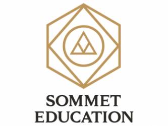 Sommet Éducation