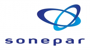 Sonepar