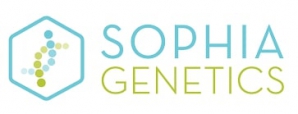 Capital Innovation SOPHIA GENETICS vendredi  4 janvier 2019