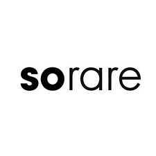 Sorare Sorare
