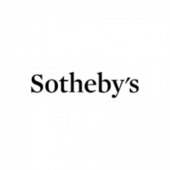 Bourse SOTHEBY'S lundi 17 juin 2019