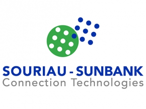 Souriau-Sunbank Connection Technologies