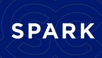 Spark Capital 