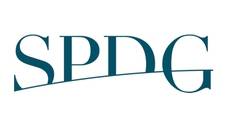SPDG