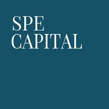 SPE Capital Partners
