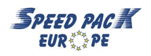 Build-up SPEED PACK EUROPE jeudi  4 avril 2019