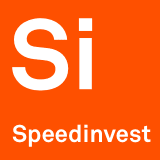 Speedinvest