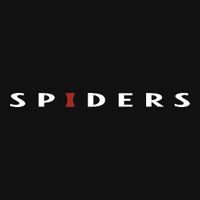 M&A Corporate SPIDERS GAMES mardi  3 septembre 2019