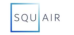 Squair