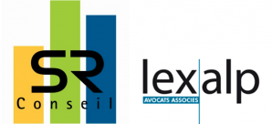 SR Conseil - Lexalp SR Conseil - Lexalp