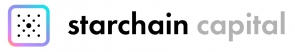 Starchain Capital