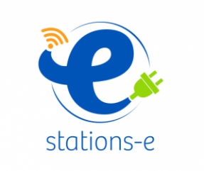 Stations-e