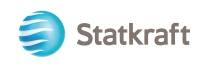 Statkraft Ventures