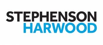 Stephenson Harwood