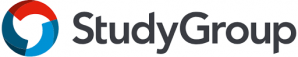 Study Group