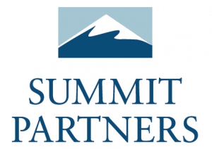 Summit Partners